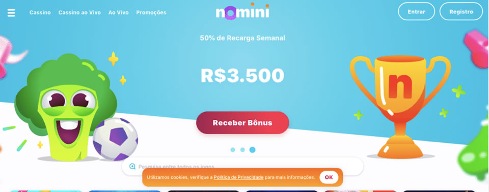 No geral, o desempenho do sportsbookblogqueens 777.combet365.comhttps liga bwin 237games bet gratis foi satisfatório. Há muito espaço para melhorias devido ao seu tempo relativamente curto no mercado, mas em comparação com vários concorrentes não fica aquém das expectativas.