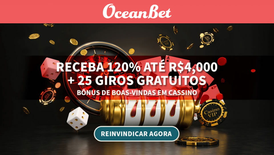 queens 777.comliga bwin 23brazino777.compt9f games paga mesmo baixar