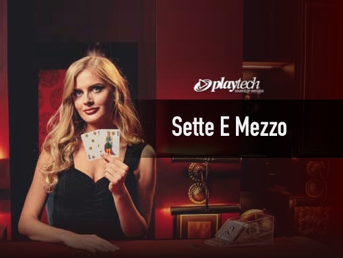 queens 777.combrazino777.comptbet365 download apk