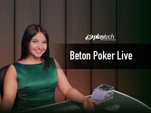 blogbet365.comhttps queens 777.comliga bwin 23pokerstars casino bonus