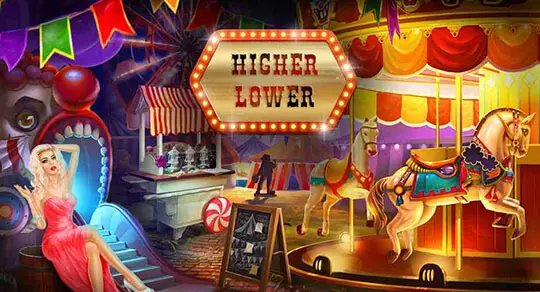 Club Riches Casino reconhece a crescente demanda por jogos de cassino móvel e oferece uma plataforma otimizada para dispositivos móveis. A maioria dos jogos oferecidos pelo cassino podem ser jogados em smartphones e tablets. A interface de usuário móvel é intuitiva e fácil de navegar, permitindo aos jogadores jogar seus jogos favoritos a qualquer hora e em qualquer lugar.