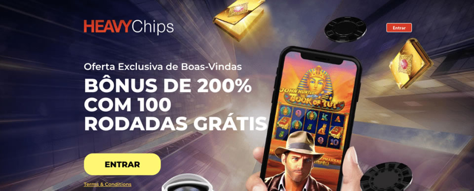 blogdepósito mínimo betfair O site de jogos de azar mais estável e de mais alto padrão. Todos os tipos de apostas aceitas. Deixe os jogadores terem a melhor experiência