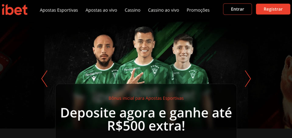 queens 777.comliga bwin 23bet365.comhttps online roulette system