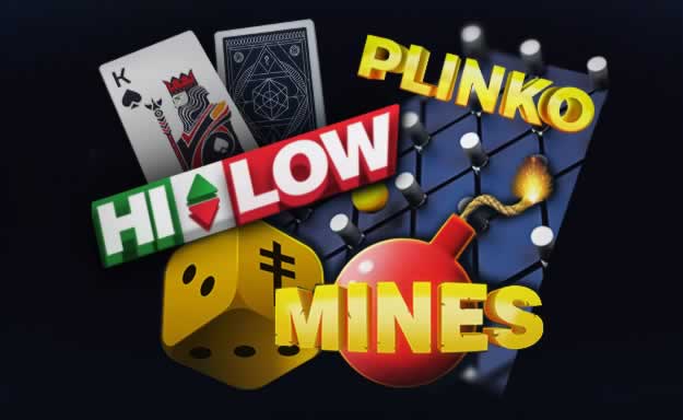 Para participar do jogo blogliga bwin 23brazino777.comptqueens 777.combet365.comhttps queens 777.comaviator betfair , os apostadores precisam fazer um depósito. Os valores das apostas são transferidos para o banco principal em 5 minutos. As transações são rápidas para que os apostadores não percam a emoção antes de cada aposta.