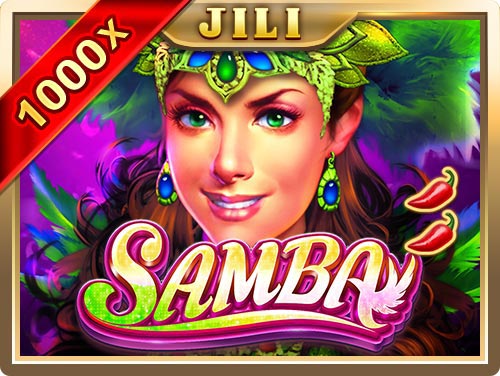 Os jogos de slots online com dinheiro real são uma fraude frequentemente usada por sites de jogos de azar ilegais para fraudar os jogadores.