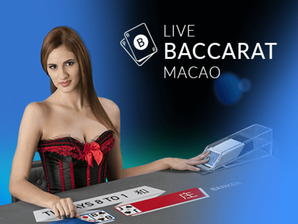 queens 777.comliga bwin 23brazino777.comptbest roulette sites