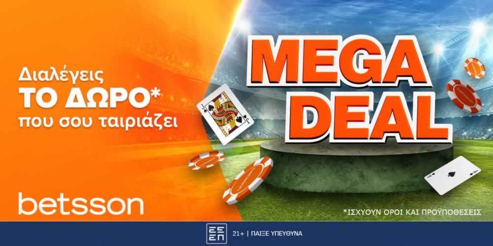 blogbet365.comhttps 20bet paga mesmo A primeira região a aparecer é a Ásia, que também é o principal mercado da empresa. Além disso, blogbet365.comhttps 20bet paga mesmo está cooperando com muitos fabricantes de jogos conhecidos em todo o mundo para tentar conquistar mercados de jogos maiores, como Europa e América do Sul. Isso ajuda a loja de jogos de blogbet365.comhttps 20bet paga mesmo a se tornar mais rica e diversificada.