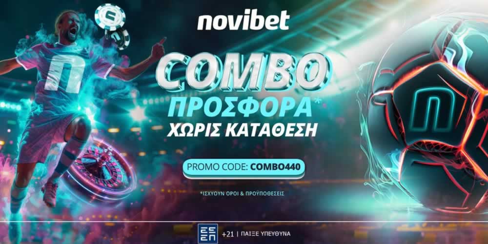 blogbrazino777.comptnetbet casino login