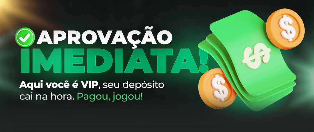 Link para registro online roulette strategy Quais são as últimas online roulette strategy em 2024?