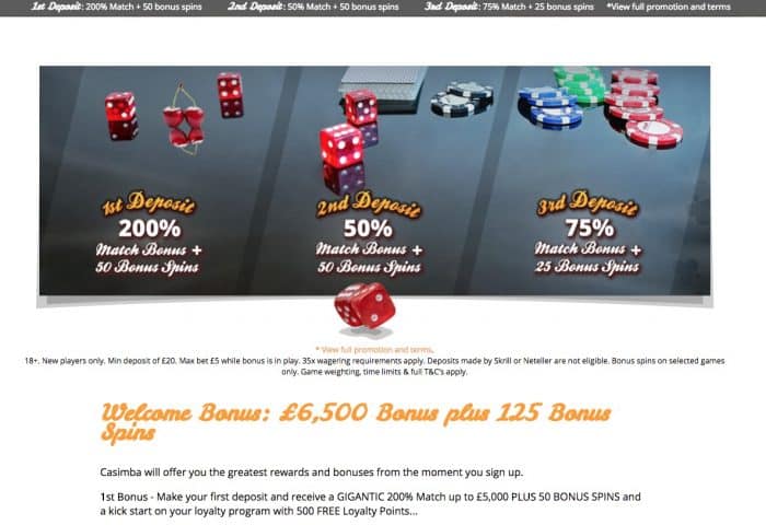 stars casino pokerstars