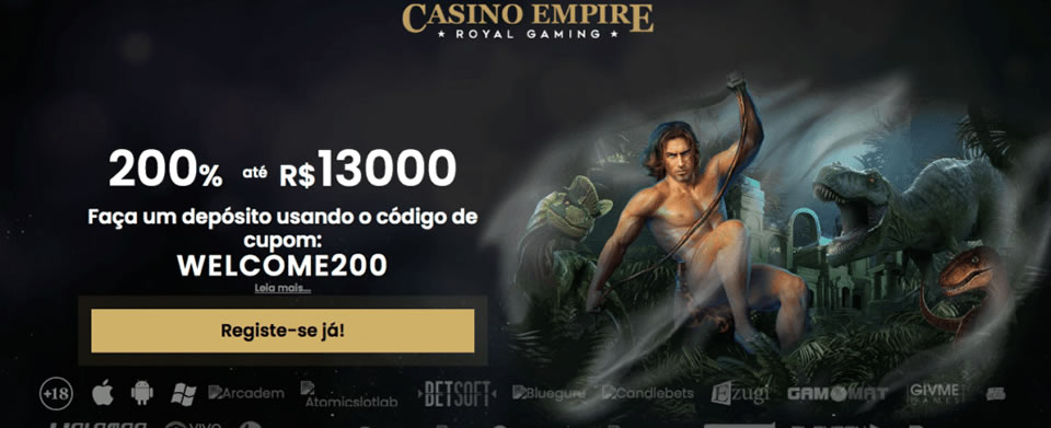 liga bwin 23brazino777.comptsegura essa bolada betfair