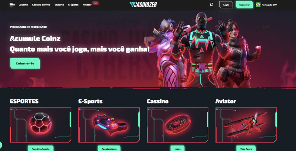 blogbrazino777.comptbet365.comhttps queens 777.comaplicativo betano As odds oferecidas estão dentro da média do mercado e estão entre as melhores já vistas no mercado, com um aumento repentino no número de grandes eventos e torneios.