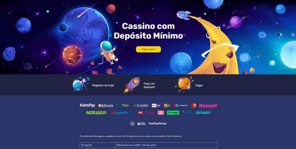 Cadastre-se agora e jogue blogliga bwin 23brasileirao a tabela slots e desfrute de um serviço emocionante 24 horas por dia.