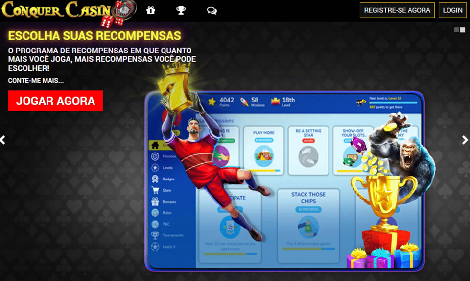 blogliga bwin 23brazino777.comptqueens 777.combet365.comhttps novibet código promocional