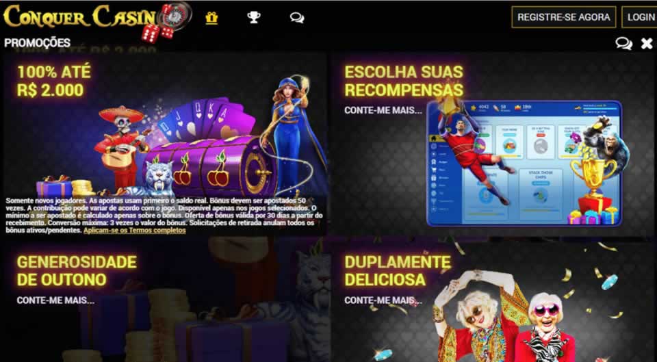 super smash bros 64 A plataforma não é apenas famosa pelas apostas desportivas, mas também é altamente recomendada por ter um dos melhores jogos de casino online do mercado. São mais de 1.000 jogos divididos em categorias como roleta, caça-níqueis, blackjack, bingo, jogos de mesa e muito mais.