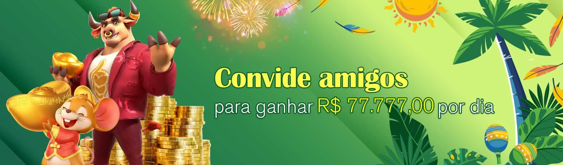 liga bwin 23brazino777.comptgame allwin 568