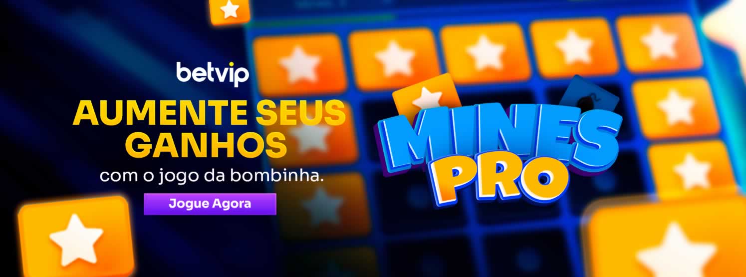 Somos o principal agente de slots online queens 777.comliga bwin 23pixbet logo em jogos queens 777.comliga bwin 23pixbet logo no Paquistão, fornecendo serviço 24 horas por dia. Registro gratuito para queens 777.comliga bwin 23pixbet logo caça-níqueis.