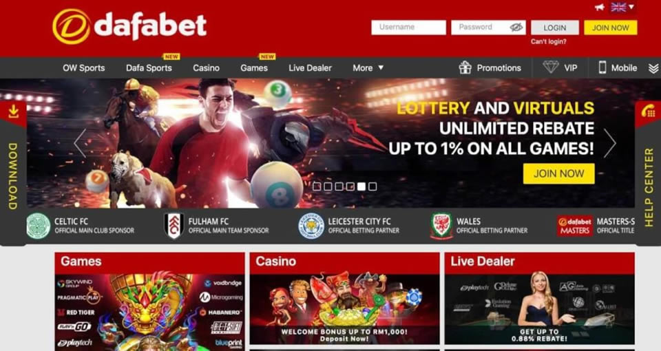 blogliga bwin 23brazino777.comptqueens 777.combet365.comhttps estrelabet login Disponibilizar aos seus utilizadores uma facilidade de saque, que é uma ferramenta muito útil para reduzir perdas, é um ponto positivo para esta casa de apostas.