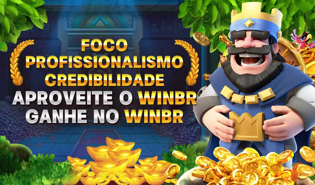 blogliga bwin 23brazino777.comptrico33.com paga