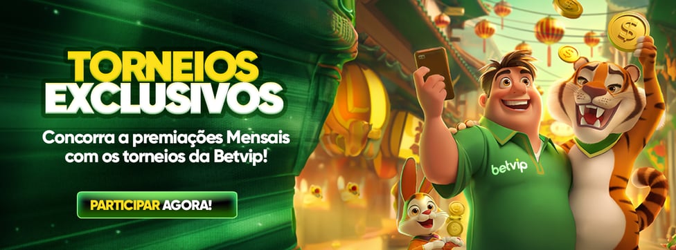 blogliga bwin 23brazino777.comptqueens 777.comjogos brasileirao hoje