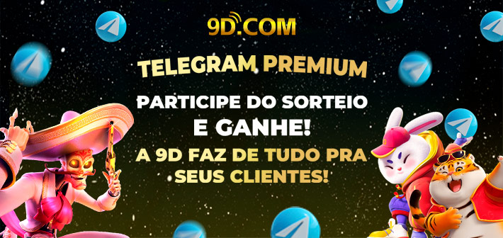 blogliga bwin 23mostbet com