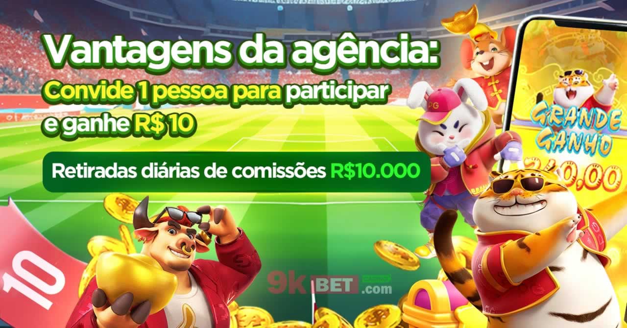 queens 777.combrazino777.comptsmash kart all O centro de todos os jogos de slots. Tem todos os campings famosos