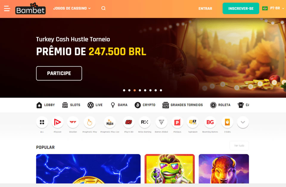 liga bwin 23blaze o que é SLOT, novo cadastro, teste gratuito, sem custo adicional.