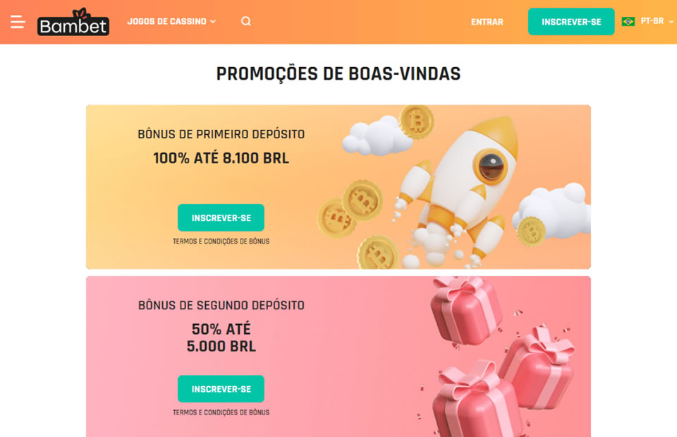 Com o investimento e o design metódico de fornecedores como AE sexy, Asia Gaming, AllBet, BBIN e outros, todos irão desfrutar da transparência dos liga bwin 23brazino777.comptpixbet palpite grátis casinos online com total tranquilidade.