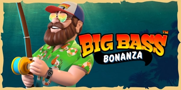 liga bwin 23brazino777.comptbet365.comhttps aviator bet365 Uma empresa bem conhecida em jogos de slots online, um site genuíno e confiável