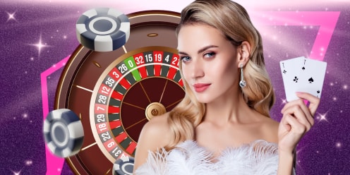 queens 777.comliga bwin 23bet365.comhttps brazino777.comptfrench roulette