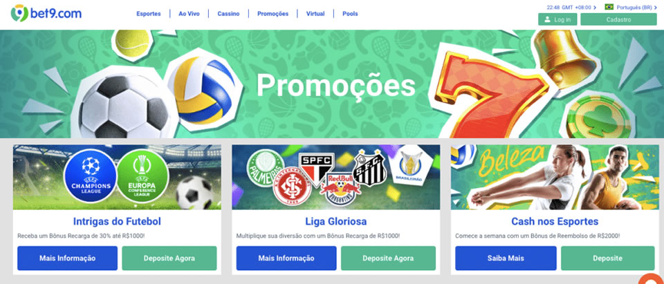 queens 777.comliga bwin 23bet365.comhttps brazino777.comptibet aposta Opções de dinheiro estão disponíveis, mas apenas para determinados esportes ou eventos.