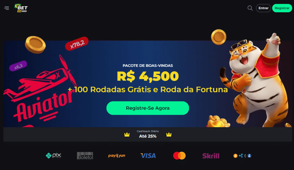 Entre no site blogbet365.comhttps queens 777.comliga bwin 23brazino777.comptplaypix apostas esportivas, cassino online Baccarat blogbet365.comhttps queens 777.comliga bwin 23brazino777.comptplaypix apostas esportivas, cassino online sem proxy