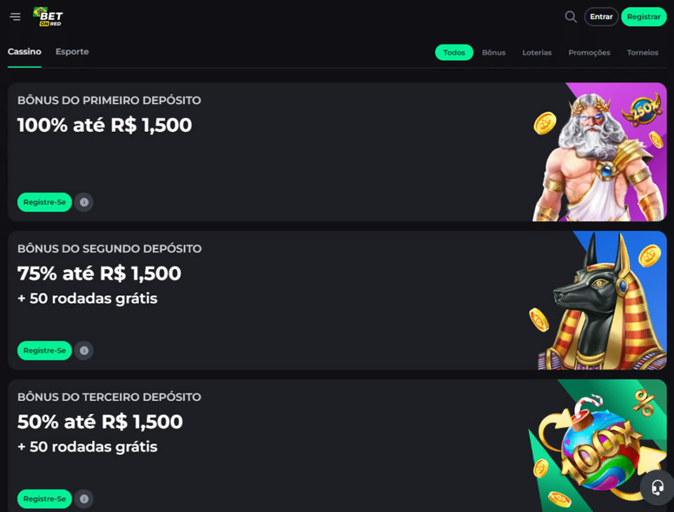 Todas as promoções em queens 777.comliga bwin 23bet365.comhttps brazino777.comptbetfair exchange renderão dinheiro real aos jogadores. Porém, para retirar dinheiro de verdade da casa, você deve atender às condições estabelecidas pela promoção.