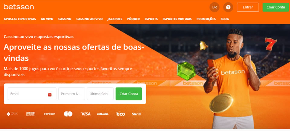 Instruções para novos jogadores sobre como se registrar e fazer login na casa de apostas queens 777.comliga bwin 23baixar 333bet