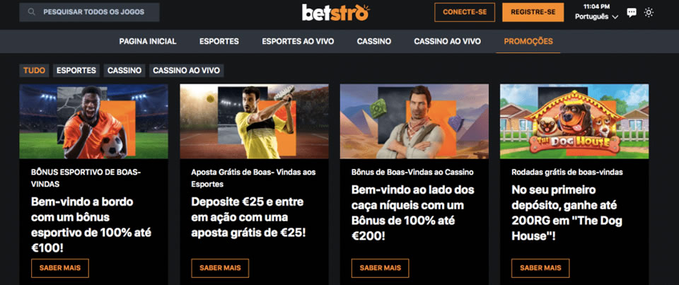 Ainda não tenho certeza, pois blogbet365.comhttps queens 777.comliga bwin 23brazino777.comptbrapub link não tem uma boa reputação em nosso mercado. No entanto, não temos conhecimento de quaisquer reclamações importantes relacionadas com as casas de apostas relativamente a incumprimentos e falta de pagamentos.