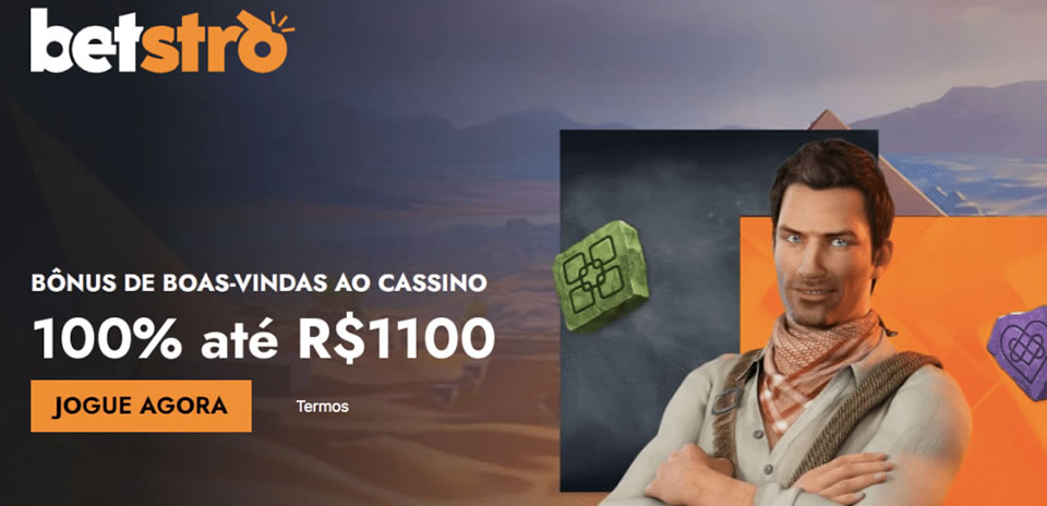 Além das casas de apostas, a queens 777.comliga bwin 23brazino777.comptbetway cassino, tal como a grande maioria das plataformas do mercado de apostas online, também oferece casinos online aos seus utilizadores. Aqui podemos encontrar uma plataforma repleta de jogos de casino que proporcionam uma experiência satisfatória aos amantes da cultura tradicional do casino e dos seus jogos clássicos.