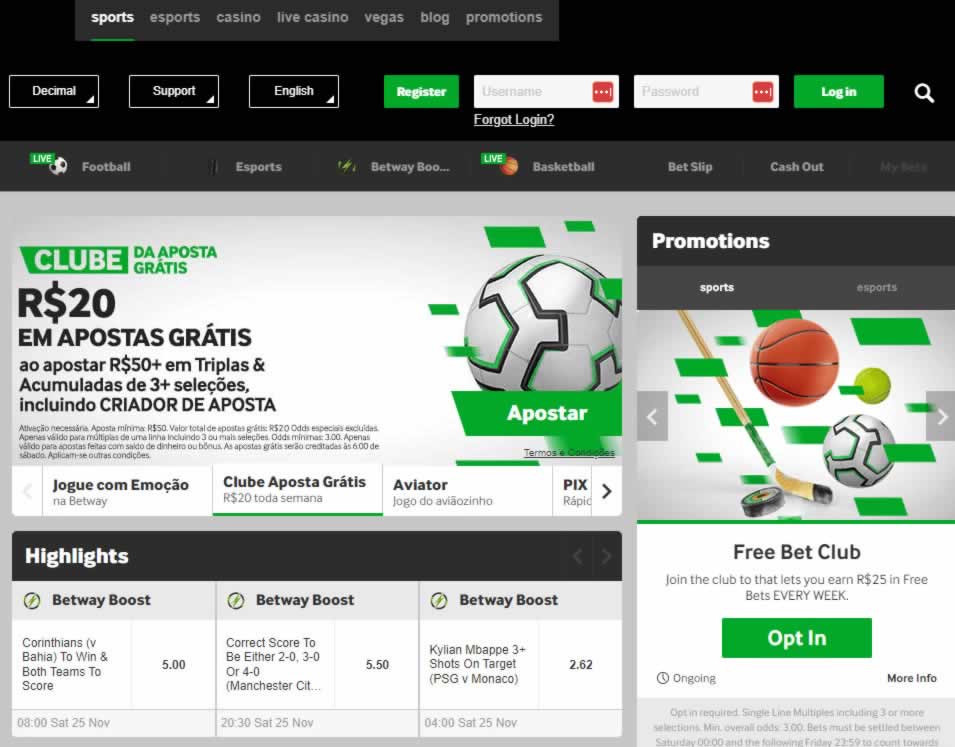 liga bwin 23brazino777.comptpix bet365 mobile