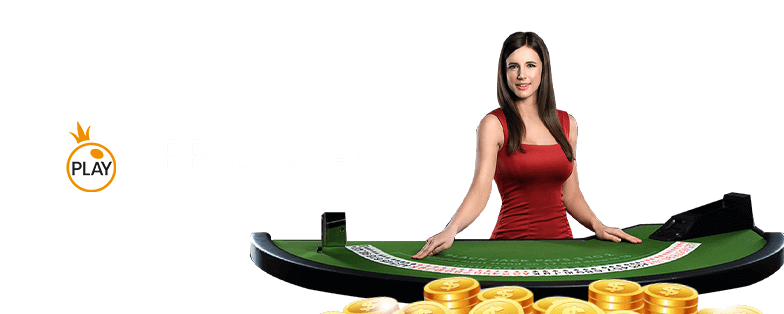 pokerstars offers