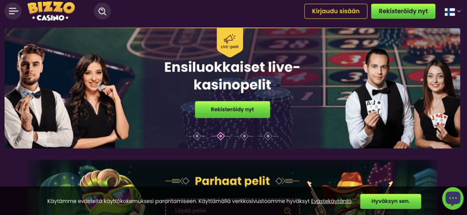 brazino777.compto que é stake aposta O cassino online oferece mais de 1.000 jogos em sua plataforma, incluindo pôquer, bingo, bacará, blackjack e keno, entre os jogos mais populares entre os jogadores brasileiros. O mercado iGaming possui uma grande variedade de jogos com os fornecedores mais recomendados e confiáveis, sendo os mais populares Microgaming e iSoftbet.