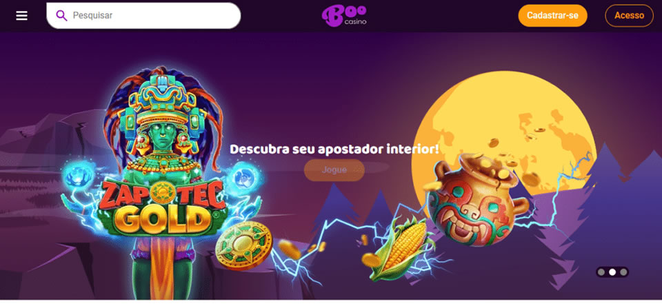 liga bwin 23brazino777.comptbet365 chat Oferece um bônus de 100% do valor do primeiro depósito, com limite de R$ 5.000, o que é um valor muito generoso se levarmos em conta a média do mercado. Para utilizar esse bônus corretamente, o usuário deve estar ciente de que precisa depositar mais de R$ 25, que o bônus tem validade de 30 dias e que sua taxa de rollover é de 35x.