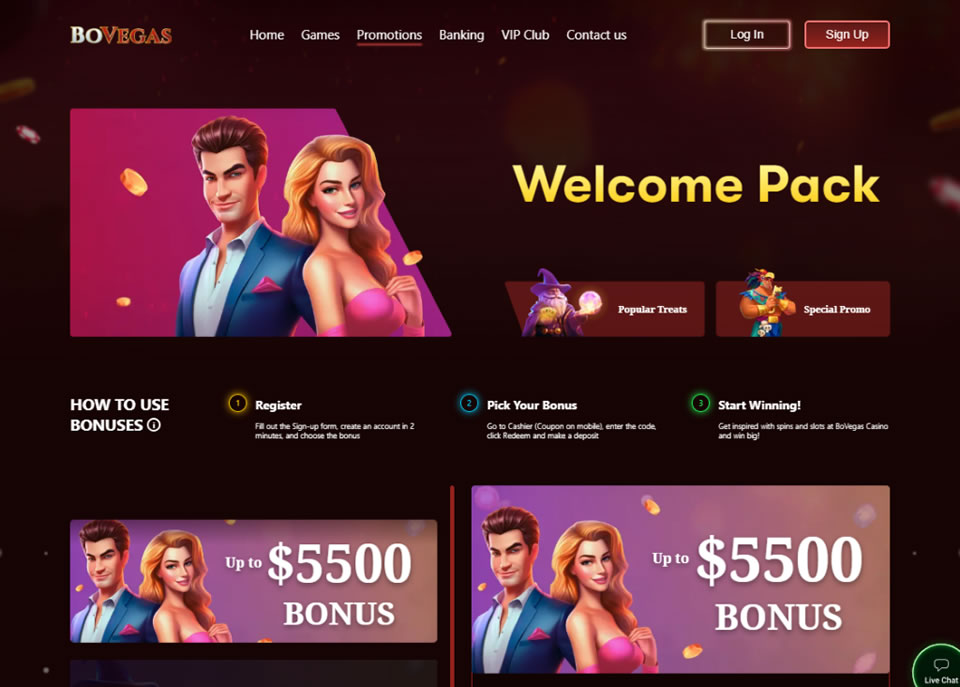 Cassino online, site blogliga bwin 23brazino777.comptqueens 777.combet365.comhttps handicap betano , o site de cassino número um, com certificado, não por meio de um agente.