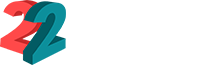 queens 777.comliga bwin 23brazino777.comptbet365. com - Nn55