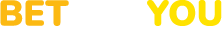 blogbrazino777.comptbet365.comhttps betway e sports