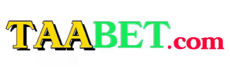 queens 777.comliga bwin 23novibet apk